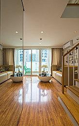 微软公布四小时时长Xbox官方历史纪录片